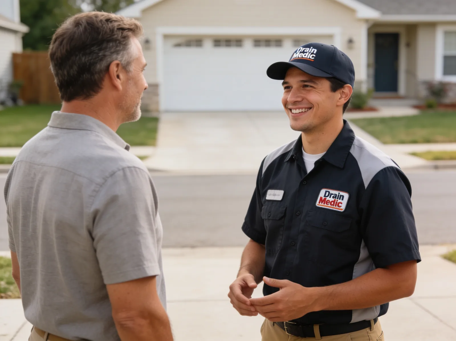 Garbage Disposal Repair Maple Hill, NC FAQs